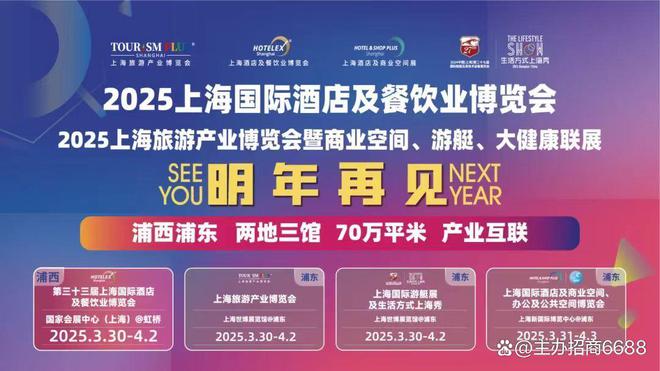 預(yù)測(cè)2025年澳門(mén)天天開(kāi)好彩的未來(lái)趨勢(shì)與奧秘，澳門(mén)未來(lái)趨勢(shì)展望，2025年天天好彩的預(yù)測(cè)與奧秘揭秘