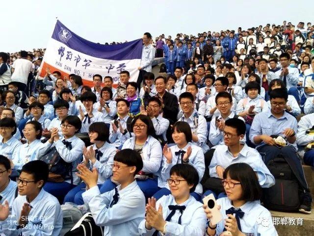 澳門一碼一特一中準(zhǔn)選今晚，探索真實(shí)與預(yù)測的魅力，澳門一碼一特一中準(zhǔn)選今晚，真實(shí)與預(yù)測的探索之旅
