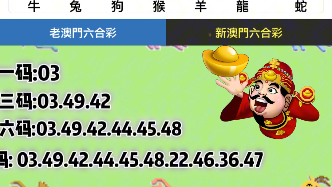 澳門阿六開獎(jiǎng)結(jié)果圖，揭秘彩票背后的秘密，澳門阿六開獎(jiǎng)結(jié)果圖揭秘，彩票背后的秘密大揭曉