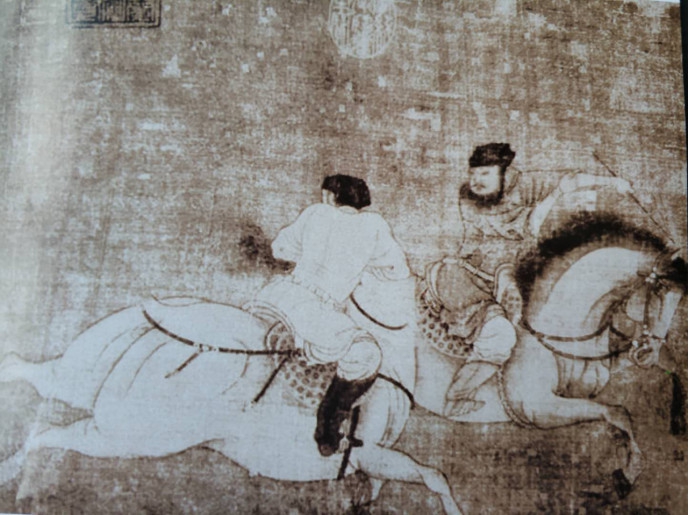 四肖選一肖劉伯溫，傳奇人物與預(yù)測(cè)之謎，劉伯溫傳奇，四肖選一肖預(yù)測(cè)之謎