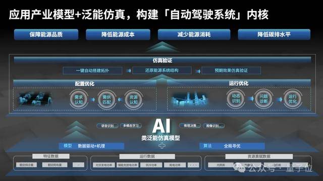新奧2025資料大全，全面解析與深度探索，新奧2025資料大全，全面解析與深度探索揭秘