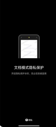 澳門六開獎結(jié)果分析預(yù)測與回顧，2021年開獎歷程，澳門六開獎結(jié)果分析預(yù)測與回顧，揭秘2021年開獎歷程