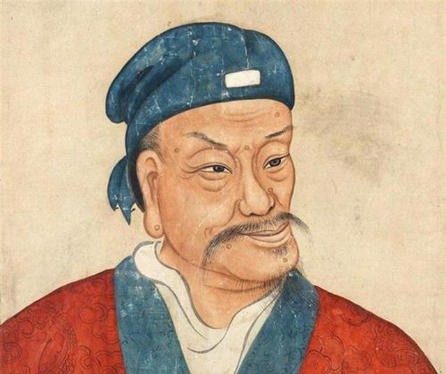 劉伯溫一肖大公開(kāi)m，揭秘傳奇人物背后的故事與智慧，揭秘傳奇人物劉伯溫背后的故事與智慧，一肖大公開(kāi)M