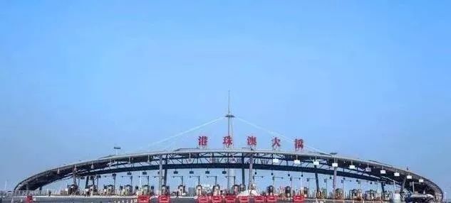 今晚必中一碼一肖澳門，揭秘彩票背后的秘密，揭秘彩票背后的秘密，澳門今晚必中一碼一肖預(yù)測(cè)