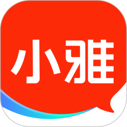 探索2025正版香港全年免費(fèi)資料的無限可能，探索香港正版資料，免費(fèi)獲取2025全年資訊的無限可能