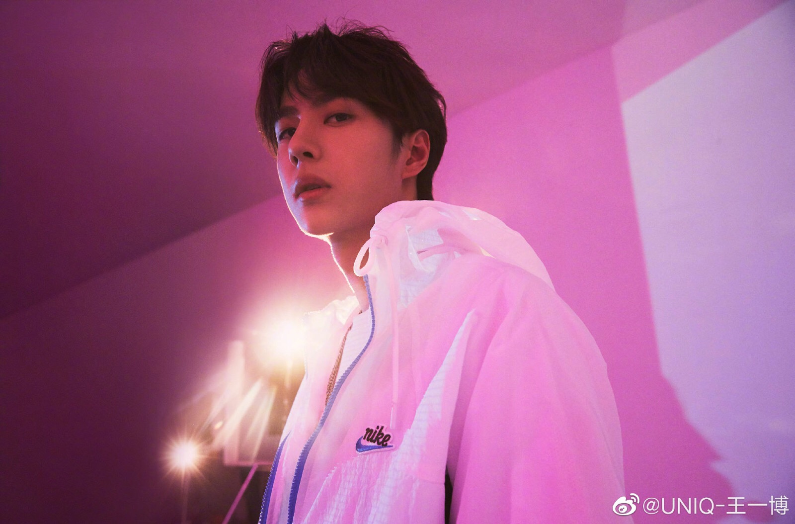 一肖免費(fèi)王中王，揭秘最準(zhǔn)確的生肖運(yùn)勢預(yù)測之道，揭秘生肖運(yùn)勢預(yù)測真相，一肖免費(fèi)王中王最準(zhǔn)確預(yù)測之道