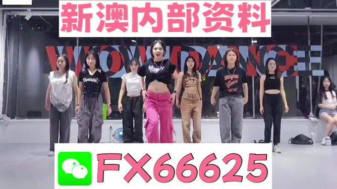 揭秘7777788888免費(fèi)四肖預(yù)測(cè)——真相大揭秘，揭秘，免費(fèi)四肖預(yù)測(cè)背后的真相，77777與88888的神秘面紗被揭開(kāi)