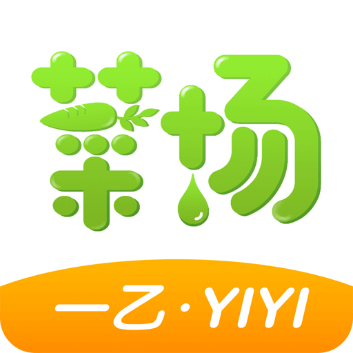 2025新澳正版資料精準解析，2025新澳正版資料精準解析手冊