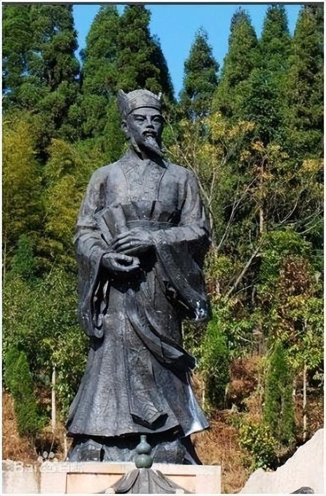 劉伯溫四肖選一肖期期，揭秘傳奇背后的秘密，劉伯溫四肖選一肖期期揭秘，傳奇背后的秘密探秘