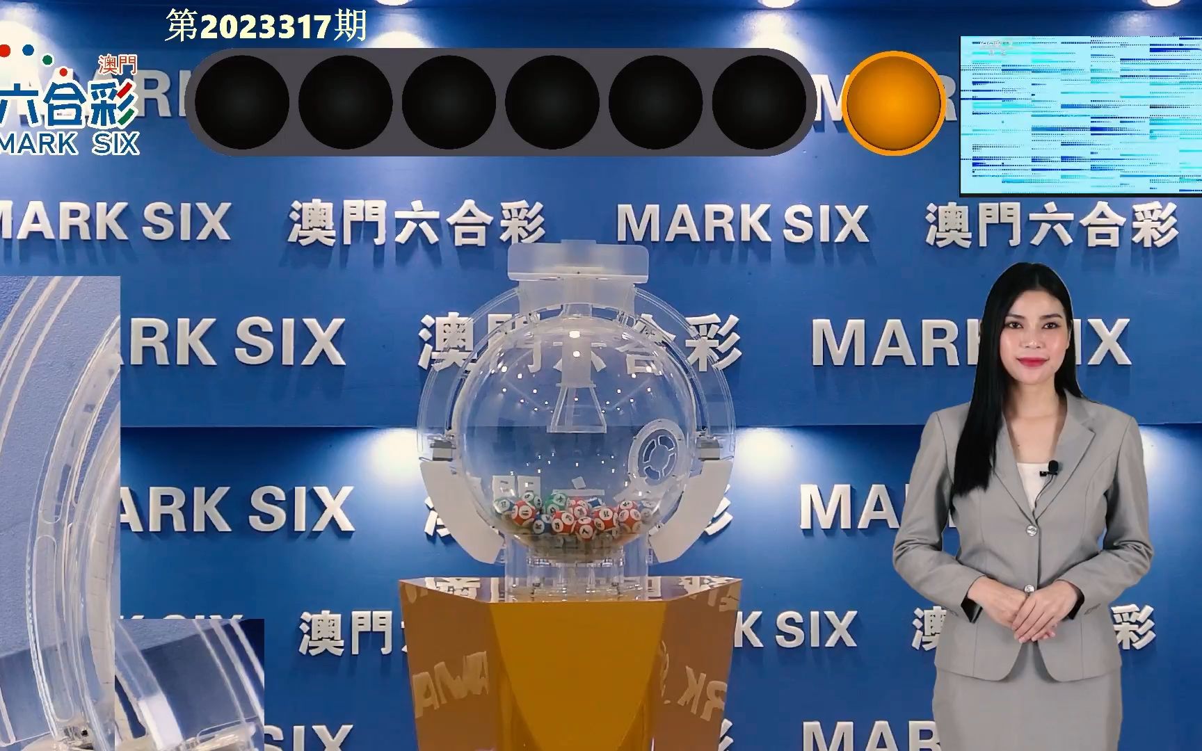 澳門開彩開獎結(jié)果2023年澳門今天開獎分析預(yù)測報告，澳門開彩開獎結(jié)果分析報告，預(yù)測與解析澳門今日開獎趨勢（2023年）