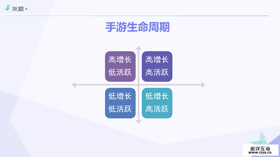 澳門管家婆圖片2025第47期，探索與期待，澳門管家婆圖片2025第47期，探索與期待的神秘面紗