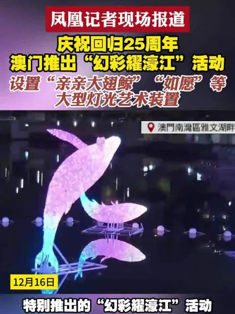 新澳門六開獎(jiǎng)結(jié)果查詢濠江論壇——快速獲取開獎(jiǎng)信息的首選平臺(tái)，澳門六開獎(jiǎng)結(jié)果查詢首選平臺(tái)，濠江論壇快速更新開獎(jiǎng)信息