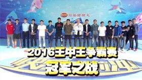 王中王一肖平特免費(fèi)——揭秘彩票背后的秘密策略，揭秘彩票背后的秘密策略，王中王一肖平特免費(fèi)解析