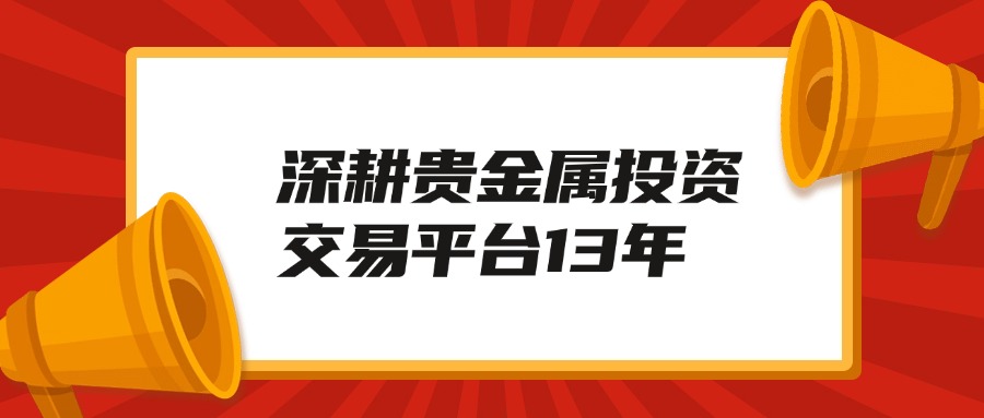 香港資料免費長期公開，探索與分享的文化之旅，香港資料免費公開，文化探索與分享之旅