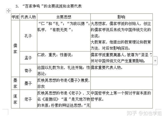 內(nèi)部資料三中三準嗎