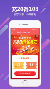 揭秘管家婆四肖的神秘面紗，7777788888背后的秘密，揭秘管家婆四肖神秘面紗與數(shù)字組合背后的秘密