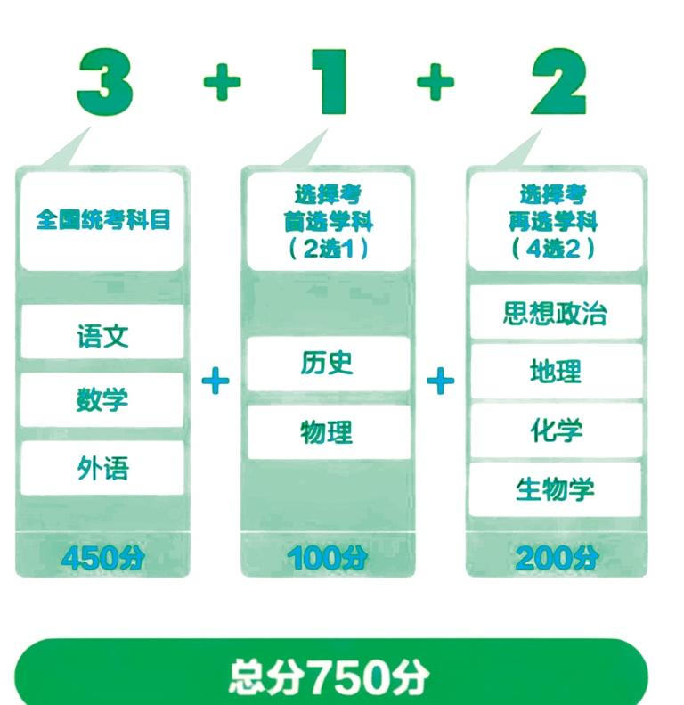 揭秘新澳管家婆龍門客棧，未來的休閑度假勝地（2025版），揭秘新澳管家婆龍門客棧，未來休閑度假勝地展望（2025版）