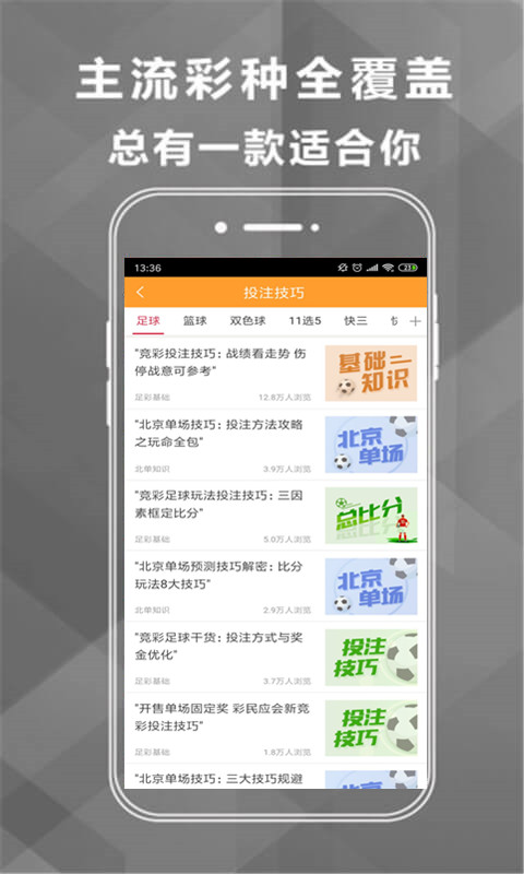 王中王493333中特馬網(wǎng)站——探索彩票樂趣的首選平臺，王中王493333中特馬網(wǎng)站，彩票樂趣的首選探索平臺