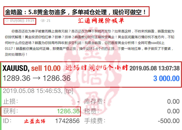 揭秘精準(zhǔn)四肖預(yù)測技巧——探索7777788888的魅力，揭秘精準(zhǔn)四肖預(yù)測技巧，探索神秘?cái)?shù)字組合的魅力