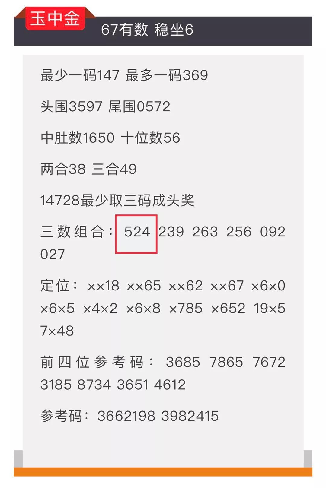 探索神秘的彩票世界，王中王中王開(kāi)獎(jiǎng)號(hào)與數(shù)字組合的魅力（7777788888），揭秘彩票世界，王中王中王開(kāi)獎(jiǎng)號(hào)與神秘?cái)?shù)字組合的魅力（7777788888）