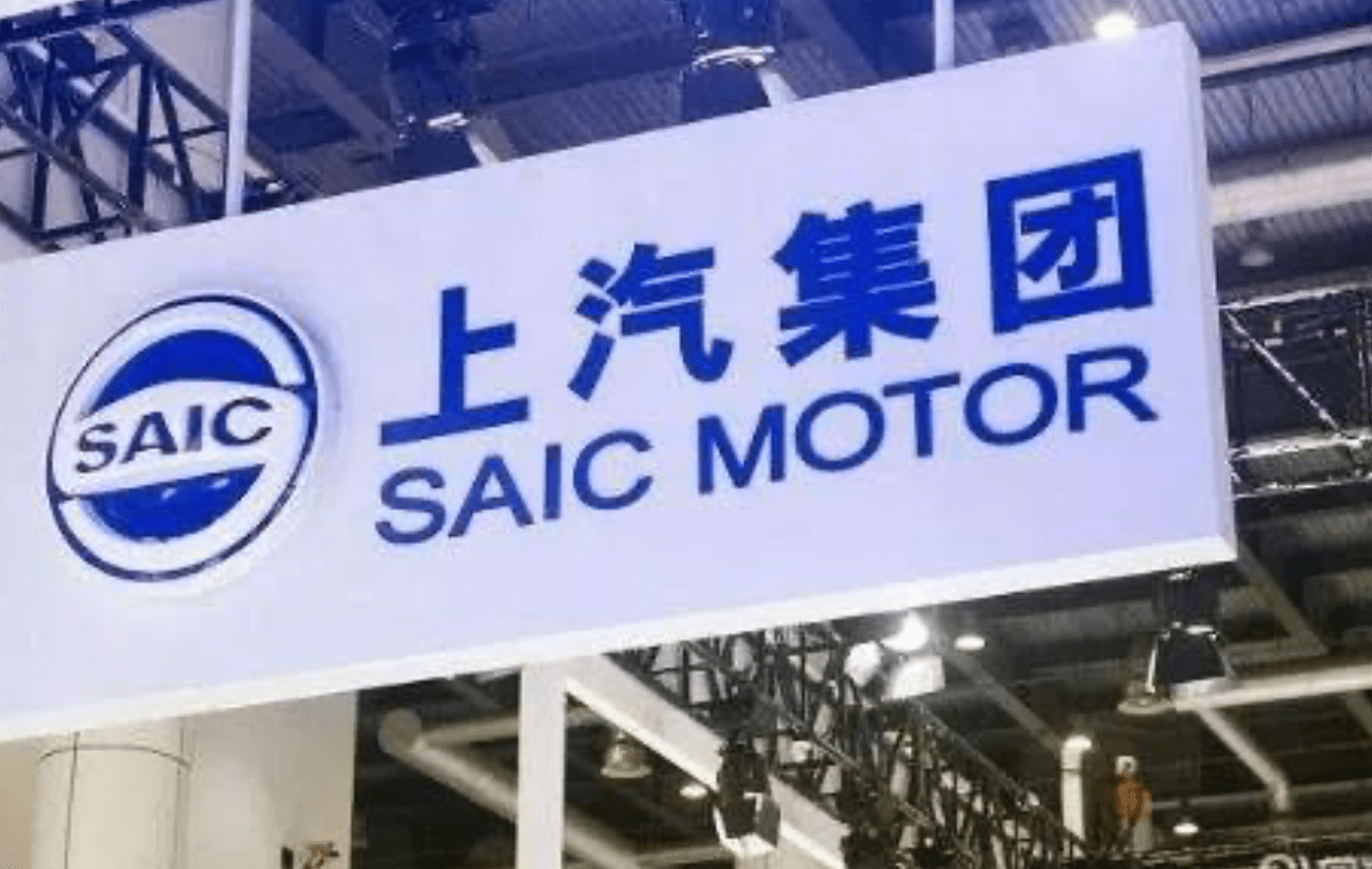 探索新香港的獨(dú)特魅力，7777788888的魅力之旅，探索新香港的獨(dú)特魅力，魅力之旅7777788888