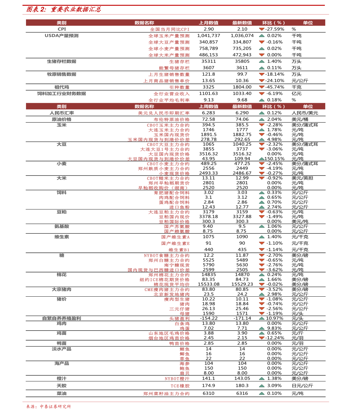 關(guān)于新澳特在2025年的最新消息全面解析，新澳特2025年最新動(dòng)態(tài)全面解析