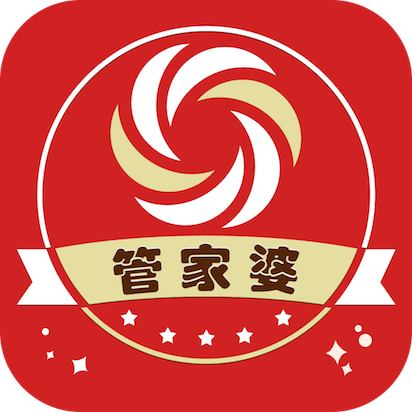 全新升級(jí)！777888精準(zhǔn)管家婆免費(fèi)下載體驗(yàn)，全新升級(jí)！精準(zhǔn)管家婆免費(fèi)下載體驗(yàn)版
