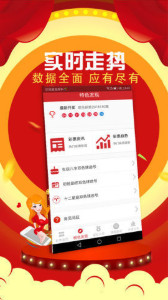 探索管家婆新版，免費(fèi)體驗(yàn)的高級(jí)功能與管理優(yōu)勢(shì)，管家婆新版探索，免費(fèi)體驗(yàn)高級(jí)功能與管理優(yōu)勢(shì)一覽