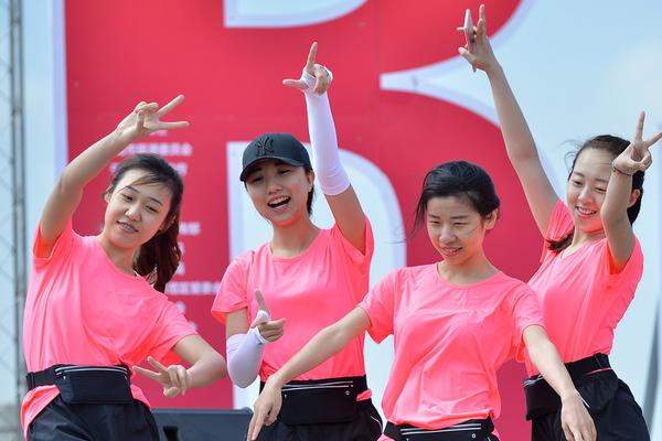 王中王72396開獎(jiǎng)結(jié)果，深度解析與前瞻性預(yù)測(cè)，王中王72396開獎(jiǎng)結(jié)果深度解析與前瞻性預(yù)測(cè)報(bào)告