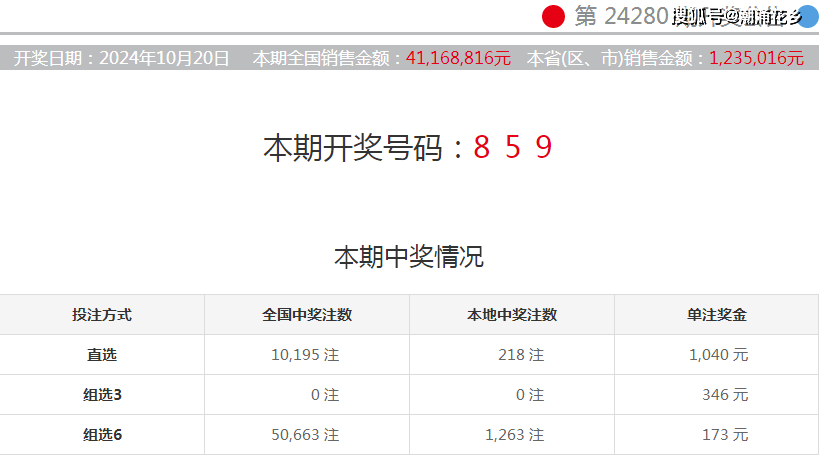 王中王493333中特馬開獎結(jié)果號碼——深度解析與預(yù)測，王中王493333開獎結(jié)果深度解析與預(yù)測，特馬號碼展望