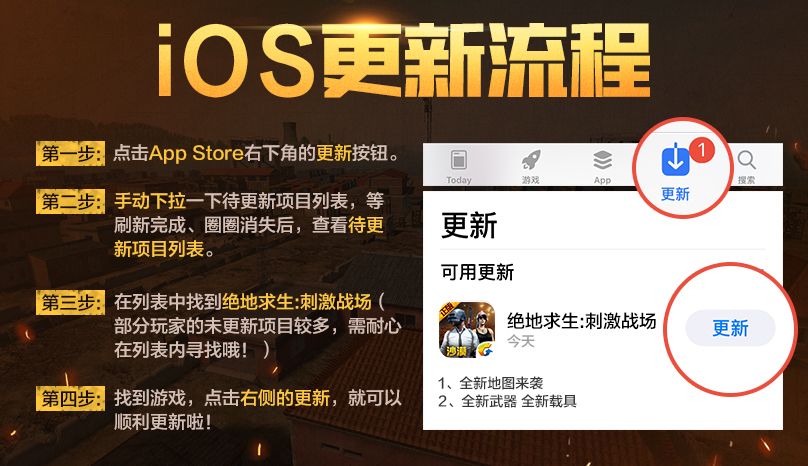 全新升級(jí)！7777788888管家婆老家軟件發(fā)布最新版本更新內(nèi)容，7777788888管家婆老家軟件全新升級(jí)，發(fā)布最新版本的更新內(nèi)容