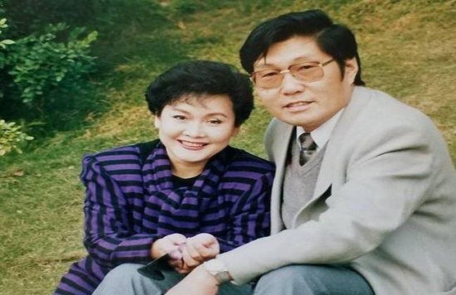 揭秘管家一肖，掌握100%正確的秘籍，揭秘管家一肖，掌握百分之百秘籍之道