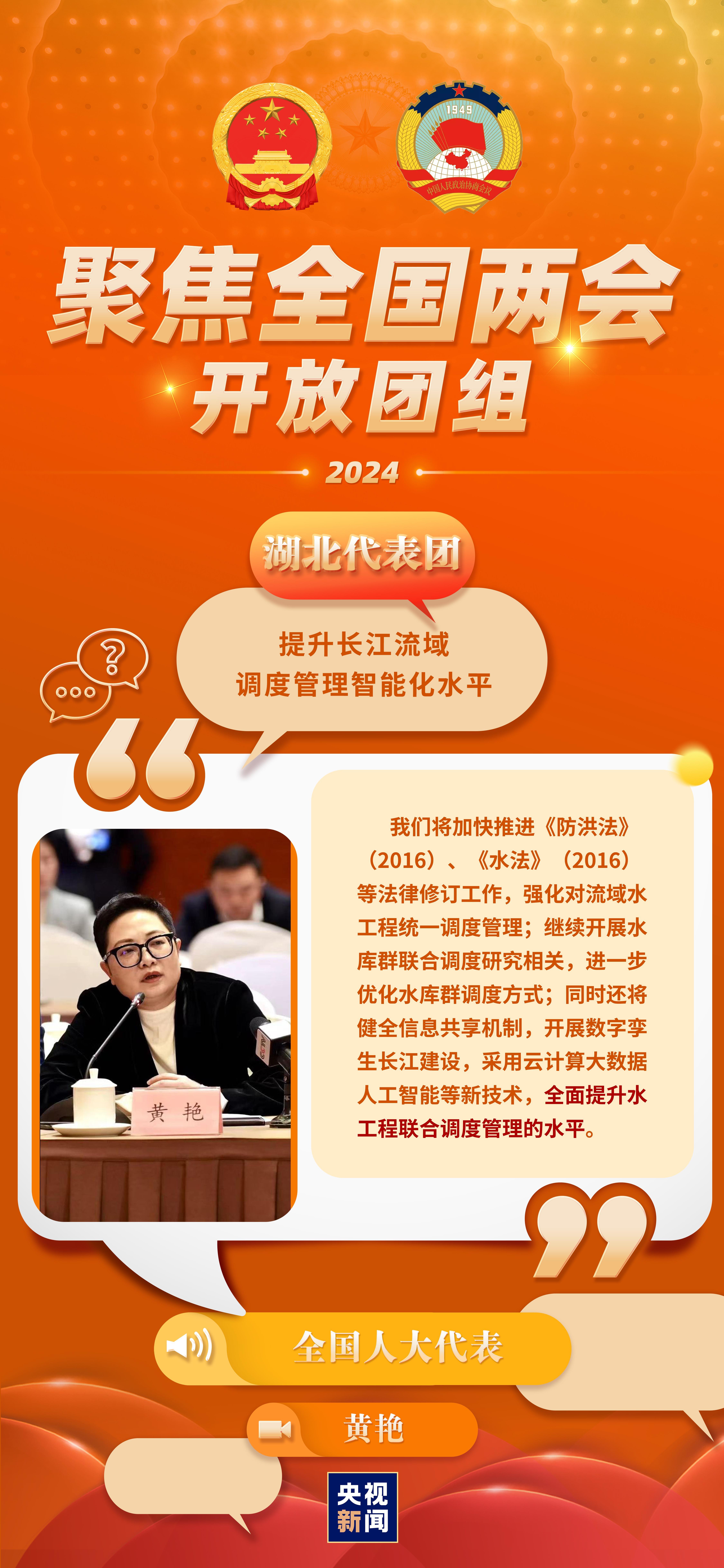 澳門管家婆精準(zhǔn)預(yù)測，探索未來彩票的秘密（2023年最新分析），澳門管家婆精準(zhǔn)預(yù)測揭秘彩票未來走向（2023最新分析）