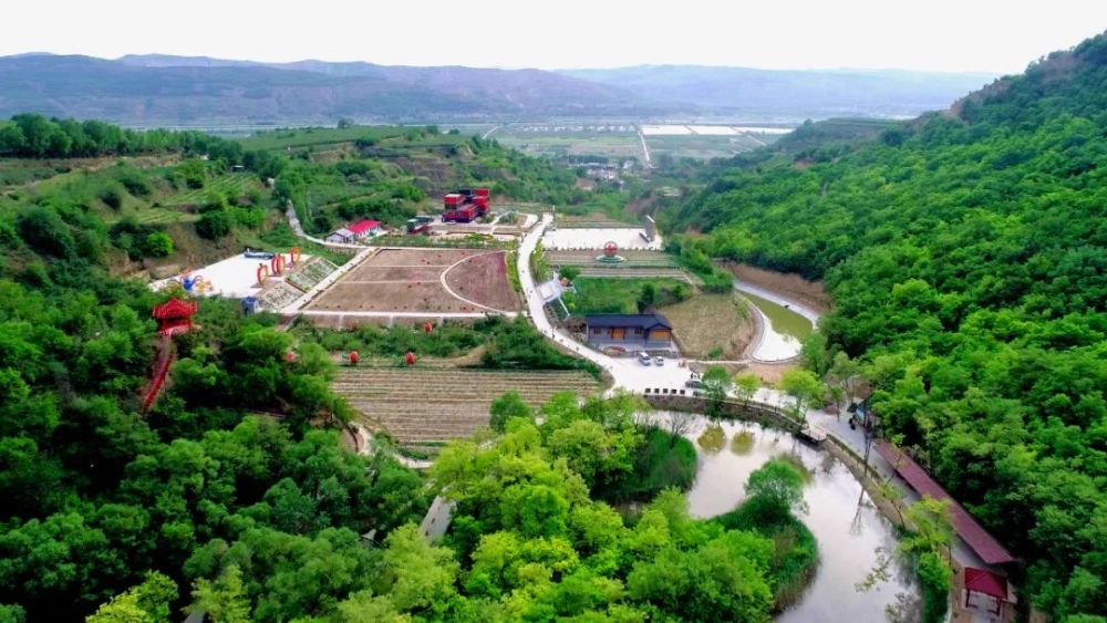 關(guān)于崇信縣姚家溝是否會(huì)拆遷的探討，崇信縣姚家溝拆遷探討，未來走向分析