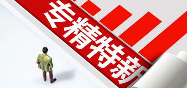 澳門今晚彩票特馬生肖預(yù)測(cè)，探索未來(lái)的幸運(yùn)之輪（2025年生肖運(yùn)勢(shì)分析），澳門彩票特馬生肖預(yù)測(cè)，探索未來(lái)幸運(yùn)之輪（2025年生肖運(yùn)勢(shì)詳解）