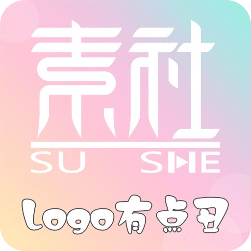 澳門正版掛牌，探索未來的機(jī)遇與挑戰(zhàn)（2025展望），澳門正版掛牌的未來展望，機(jī)遇與挑戰(zhàn)并存（2025年發(fā)展藍(lán)圖）