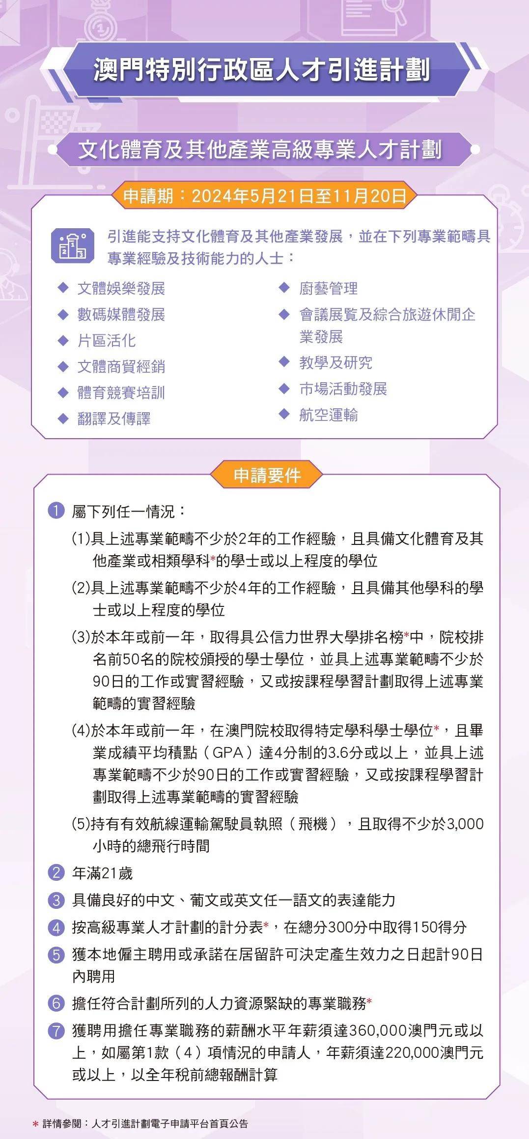 澳門正版掛牌資訊，探索未來的機(jī)遇與挑戰(zhàn)（2025展望），澳門正版掛牌資訊，未來機(jī)遇與挑戰(zhàn)展望（2025年展望）