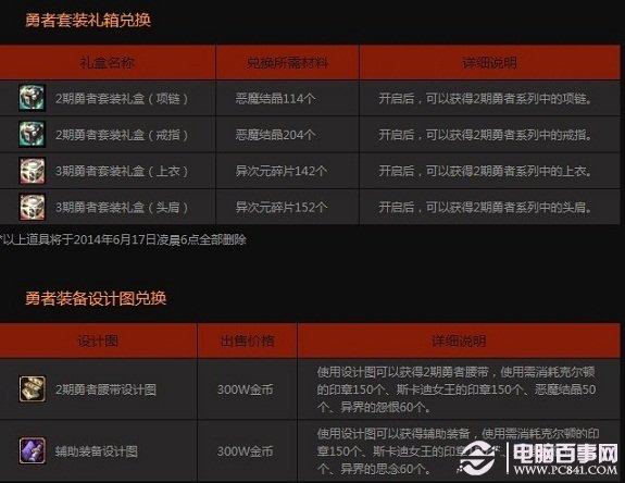 澳門六開獎(jiǎng)結(jié)果2023年開獎(jiǎng)記錄今晚直播——深度解析與前瞻，澳門六開獎(jiǎng)結(jié)果深度解析與前瞻，今晚直播揭曉2023年開獎(jiǎng)記錄