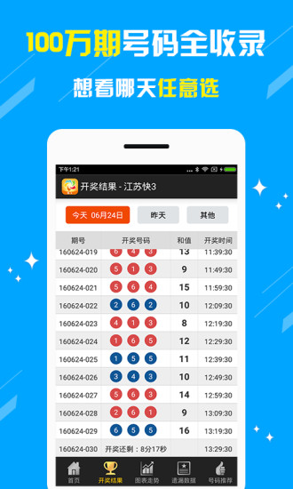澳門王中王，揭秘期期精準(zhǔn)之秘，澳門王中王，揭秘精準(zhǔn)預(yù)測(cè)之秘