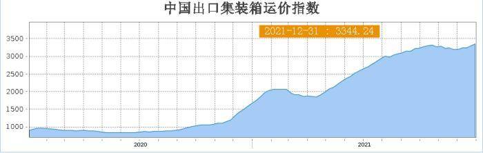 4887鐵算正版資料大全——最新、最全、最準確的資源匯總，4887鐵算正版資料大全，最新、全面、精準資源匯總