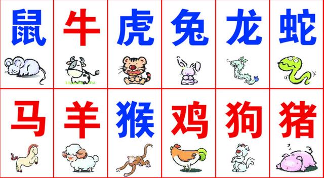 揭秘生肖運勢，掌握未來走向——精準生肖解析，免費獲取，7777788888助您一臂之力！，揭秘生肖運勢，精準解析助您掌握未來走向，免費獲取助力號碼777778888 運勢解析助你一臂之力！