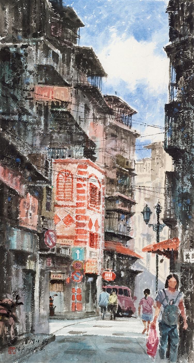 澳門正版免費精準大全，探索彩票的奧秘與期待（第367期），澳門正版免費精準大全，第367期彩票奧秘探索與期待