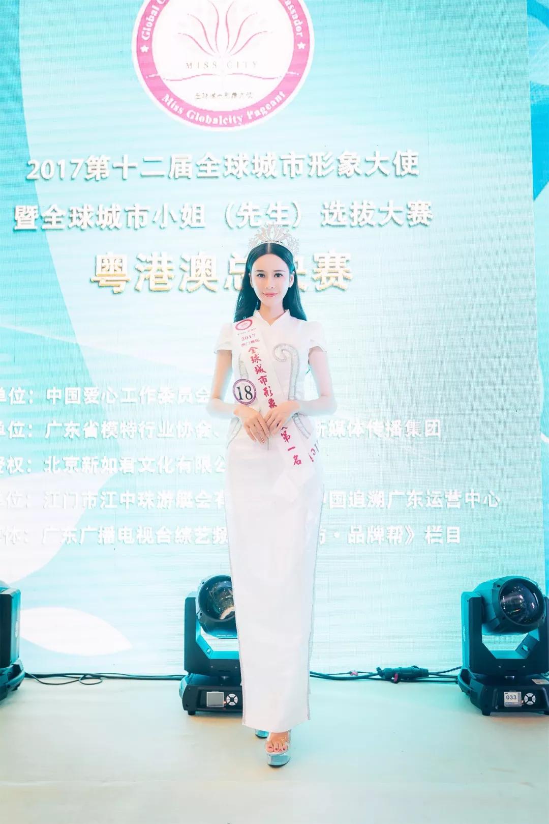 期期準確揭秘