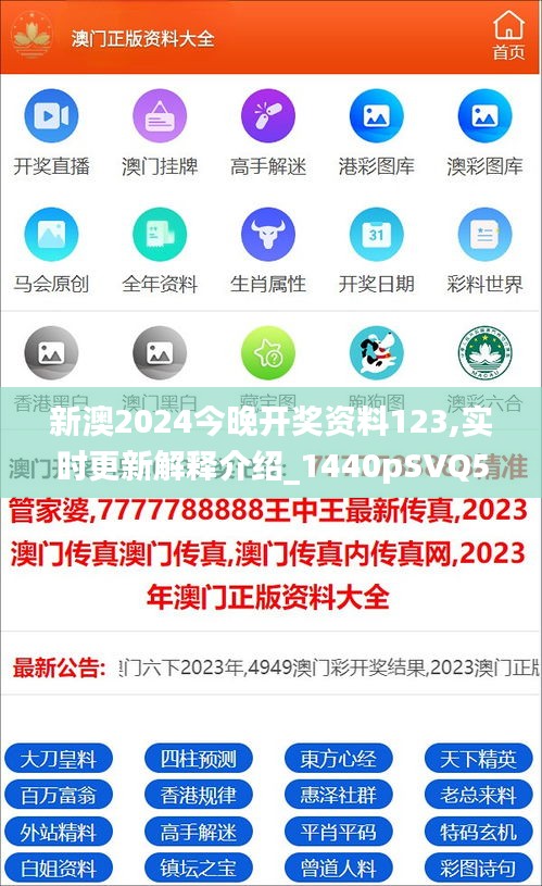 新澳2025年最新版資料詳解，新澳2025年最新版資料全面解析