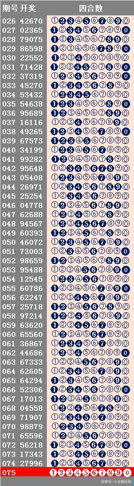 關(guān)于0149400cσm查詢(xún)與澳彩資料的深度解析，0149400cσm查詢(xún)與澳彩資料深度解析，揭秘背后的秘密