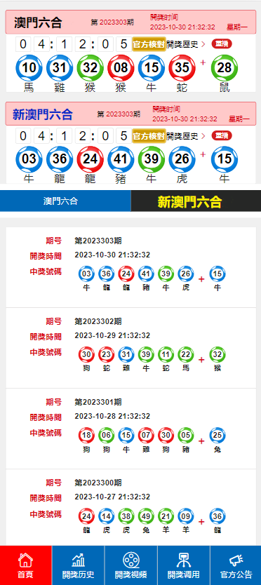 澳門(mén)2025最新碼表，全面解讀與SEO優(yōu)化策略，澳門(mén)2025最新碼表全面解讀與SEO策略優(yōu)化指南