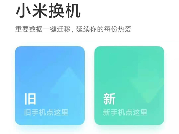 澳門一碼一碼精準(zhǔn)預(yù)測，張子慧的預(yù)測魅力與準(zhǔn)確性揭秘，澳門預(yù)測揭秘，張子慧的精準(zhǔn)預(yù)測魅力