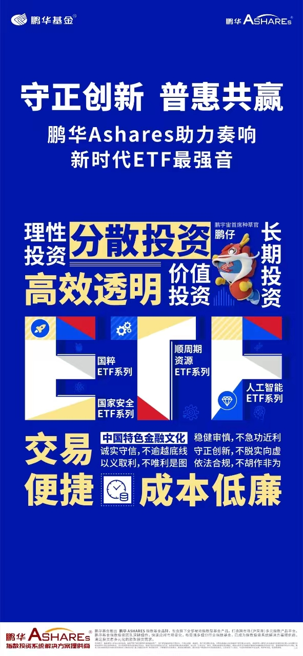 澳門彩票文化深度解析，探索新澳門精準(zhǔn)四肖期期中特現(xiàn)象，澳門彩票文化深度解析，探索新澳門精準(zhǔn)四肖期期中特現(xiàn)象揭秘