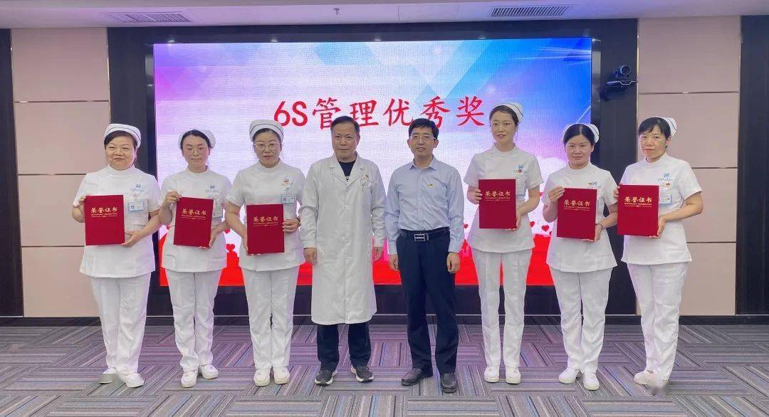 澳門彩票的未來趨勢，探索精準(zhǔn)預(yù)測與策略分析，澳門彩票未來趨勢展望，精準(zhǔn)預(yù)測與策略深度分析
