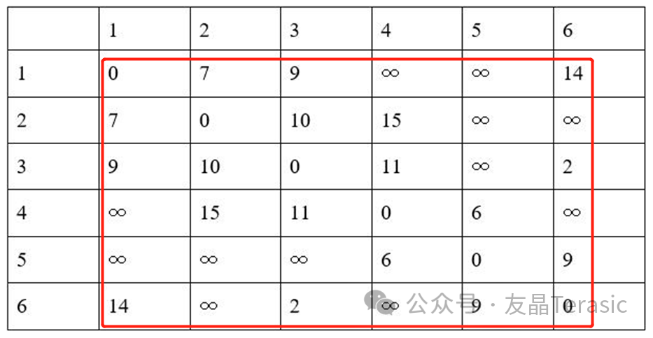 鐵算算盤4887開獎記錄，歷史數(shù)據(jù)與未來展望，鐵算算盤4887開獎記錄及歷史數(shù)據(jù)與未來展望分析